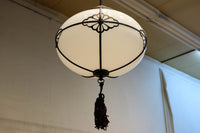 Lamp shade DC9225