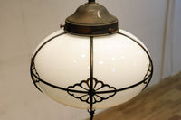 Lamp shade DC9225