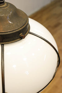 Lamp shade DC9225