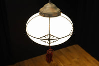 Lamp shade DC9225