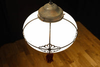 Lamp shade DC9225