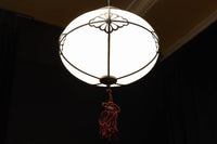Lamp shade DC9225