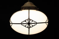 Lamp shade DC9225