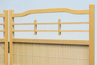 Tsuitate (Screen) DC9226