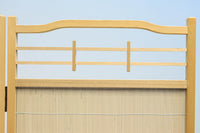Tsuitate (Screen) DC9226