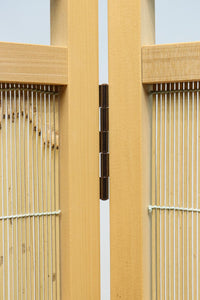 Tsuitate (Screen) DC9226