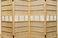 Tsuitate (Screen) DC9226