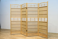 Tsuitate (Screen) DC9226