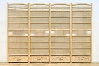Tsuitate (Screen) DC9226