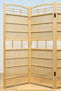 Tsuitate (Screen) DC9226