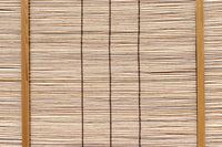 Antique tool (Four-fold screen) DC9227