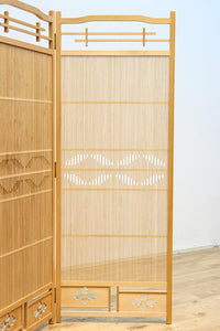 Tsuitate (Screen) DC9228
