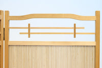 Tsuitate (Screen) DC9228