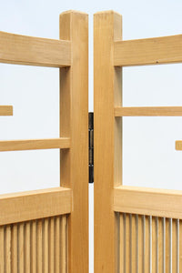 Tsuitate (Screen) DC9228