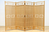 Tsuitate (Screen) DC9228