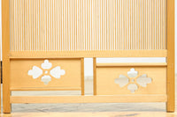Tsuitate (Screen) DC9228