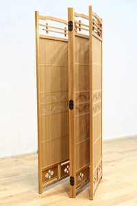 Tsuitate (Screen) DC9228