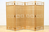 Tsuitate (Screen) DC9228