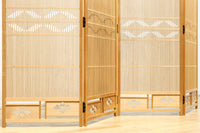 Tsuitate (Screen) DC9228