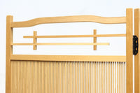 Tsuitate (Screen) DC9228