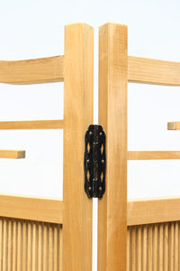 Tsuitate (Screen) DC9228