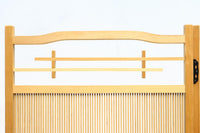 Tsuitate (Screen) DC9228