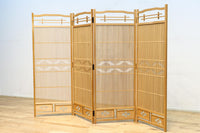 Tsuitate (Screen) DC9228