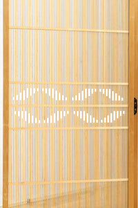 Tsuitate (Screen) DC9228