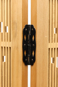 Tsuitate (Screen) DC9228