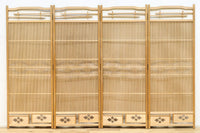 Tsuitate (Screen) DC9228