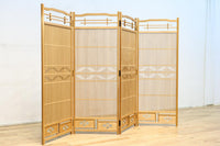 Tsuitate (Screen) DC9228