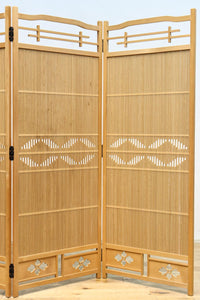 Tsuitate (Screen) DC9228