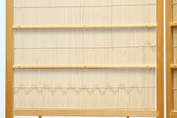 Tsuitate (Screen) DC9229