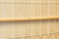 Tsuitate (Screen) DC9229