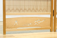 Tsuitate (Screen) DC9229