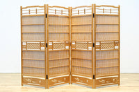Tsuitate (Screen) DC9229