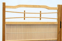 Tsuitate (Screen) DC9229