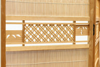 Tsuitate (Screen) DC9229