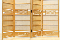 Tsuitate (Screen) DC9229