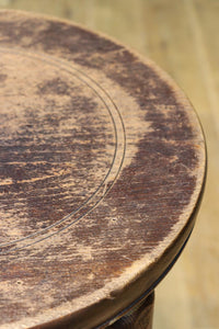 stool DC9232