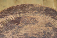 stool DC9232