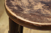 stool DC9232