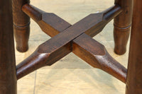stool DC9232