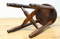 stool DC9232