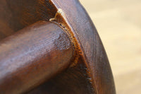 stool DC9232