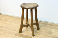 stool DC9233