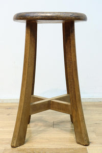 stool DC9233