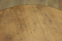 stool DC9233