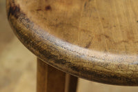 stool DC9233