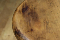 stool DC9233